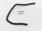 Nissan Murano Oem Genuine Auto Transmission Oil Cooler Hose 21635-1AA0A New. Price: $28.46.
