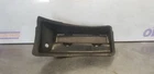 11 Audi R8 5.2L R-tronic Automatic Transmission Oil Cooler Rear Right Passenger Used. Price: $229.50.