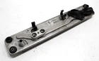 2007 - 2013 Bmw X5 E70 Automatic Transmission Heat Exchanger Oil Cooler Oem Used. Price: $49.50.