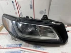 2017-2020 Lincoln Continental Right Passenger Front Hid Headlight #note Used. Price: $499.00.