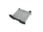 Engine Oil Cooler Mopar 68304327AA New. Price: $292.57.