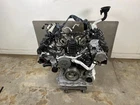 2019-2022 Porsche Cayenne 2.9L Awd Engine Motor Dca Assembly Oem Used. Price: $7499.99.