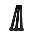 Lot Of 3 Nabi Oil Cooler Bolts 500-1210-061 0.74" Head 0.46" Thread Diameter New. Price: $7.89.