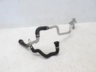 10-13 Bmw E70 X5M Engine Oil Cooler Hose Pipe Overflow Radiator Oem 062724 Used. Price: $94.95.