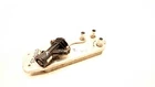 09-19 Bmw F01 F02 750I 535I 650I 4.4L Automatic Transmission Oil Cooler Oem 0716 Used. Price: $34.28.