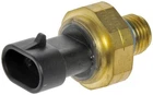 Engine Oil Pressure Sensor Dorman 904-7135 New. Price: $99.37.