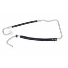 22795658 Ac Delco Oil Cooler Line For Chevy Chevrolet Impala Limited 2014-2015 New. Price: $82.53.