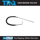 Trq Engine Oil Cooler Hose Fits 1996-2000 Chevrolet Gmc New. Price: $46.95.