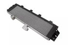 Genuine Gm Transmission Fluid Auxiliary Cooler 84082802 New. Price: $198.32.