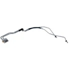 625-501 Dorman Oil Cooler Line For Chevy Yukon Suburban Gmc Xl 2500 Chevrolet New. Price: $91.91.