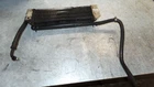 1992-1996 Corvette C4 Power Steering Pump Fluid Cooler, W/hoses, Gm 26033166 Used. Price: $89.99.