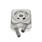 Oil Cooler Standard Motor Products OCK46 New. Price: $61.73.