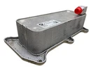 2019 2020 2021 2022 Bmw X7 G07 M50I 4.4L Engine Oil Cooler 11427648914 Oem Used. Price: $85.00.