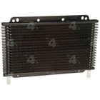 Hayden Plate And Fin Transmission Cooler (HTC-677) New. Price: $56.99.