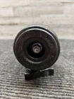 Ford Oem 15-18 TRANSIT-150 Rear Axle-axle Housing Damper CK4Z-4A263-D New. Price: $75.00.
