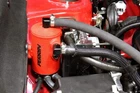 Perrin Performance Air Oil Separator Red Subaru 2015-2021 Wrx Wo Eyesight New. Price: $499.80.
