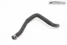 2020-2025 Nissan Sentra B18 Engine Motor Oil Cooler Upper Water Hose Pipe Oem Used. Price: $23.69.