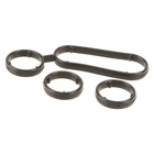 For Volkswagen Passat 2012-2014 Victor Reinz Oil Cooler Gasket New. Price: $27.22.