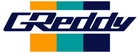 Greddy For Oil Cooler Block Type-f Assembly 3/4X16 AN10 New. Price: $87.94.