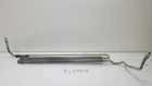 2006-2008 Bmw 750LI E65 Power Steering Oil Cooler 7559964 Used. Price: $31.85.
