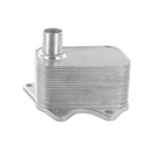 Vemo V15-60-6020 New. Price: $131.77.