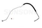 Engine Oil Cooler Hose Assembly Sunsong North America 5801252 New. Price: $91.99.