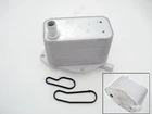Oil Cooler Fits 2010-2015 Volvo XC60 10-15 XC70 New. Price: $80.99.