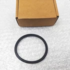 For 2004 2009 Infiniti FX35 Oil Cooler O-ring Seal 21304-JK20A New. Price: $6.82.