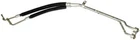 For 1994-1996 Chevrolet Caprice Engine Oil Cooler Hose Assembly Dorman 227AC63 New. Price: $101.75.