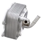For Nissan Titan 2017-2021 Standard OCK35 Engine Oil Cooler New. Price: $988.48.