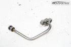 2019-2024 Ford Edge 2.0L Awd Engine Oil Pick Up Hose Tube Pipe Line Oem Used. Price: $27.64.
