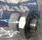 Acdelco General Motors (gm) 15797464 Fitting New. Price: $17.99.