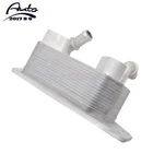 Fits Ford 2013-2022 Escape Cooling Oil Cooler-trans CV6Z 7A095-A New. Price: $82.29.