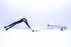 2015 Bmw M6 Transmission Oil Cooler Line Pipe Oem Used. Price: $49.18.