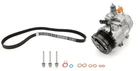 Ford A/c Add-on Kit M-8600-SD73AC New. Price: $431.47.