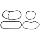 Engine Oil Cooler Gasket Set-eng Code: B48A20B Mahle GS33991 New. Price: $62.20.
