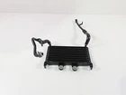 2022 Bmw Rninet Pure K22 Oil Cooler & Lines 17218409648 Used. Price: $232.49.
