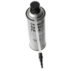 New Oem Nissan Transmission Cooler Flush Fluid Kit 999MP-AM006P. Price: $20.75.