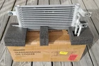 2010-13 Acura Mdx; Transmission Oil Cooler (a-premium) New. Price: $50.00.