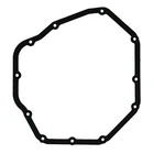 Engine Oil Pan Gasket Set Fel-pro For 2013-2021 Nissan NV200 2.0L L4 New. Price: $26.84.