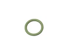 Victor Reinz N91056801 Control Valve Seal Porsche Panamera Cayenne Macan New. Price: $13.62.