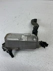11-17 Bmw X3 Engine Oil Cooler Heater Exchanger Oem Used. Price: $119.99.