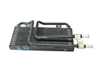 07-10 Mercedes W221 S550 CL550 Power Steering Cooler Radiator 2215000500 Oem Used. Price: $47.25.