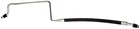 Dorman 625-170 Engine Oil Cooler Line New. Price: $74.57.