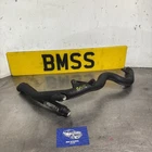 Bmw Series E87 E90 E91 M47N2 Diesel Cooling Radiator Water Hose Pipe 7787380 Used. Price: $21.40.