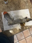 2011-2013 Jeep Dodge Chrysler 3.6L Oil Cooler Filter Housing Upgraded Oem Mopar Used. Price: $112.00.