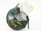 2010-2013 Jaguar Xj X351 Brake Vacuum Booster Master Cylinder Tank AW932B195AD Used. Price: $107.99.