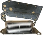 6CT/ 8.3L Oil Cooler For Cummins Application. New. Price: $70.00.