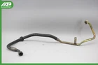 01-02 Mercedes W215 CL600 S600 Engine Oil Cooling Line Tube 1371801730 Oem Used. Price: $35.75.