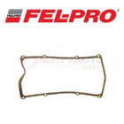 Fel-pro Engine Push Rod Gasket Set For 1972-1974 International MS1210 5.6L Rm New. Price: $34.16.